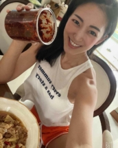 fah_jilamika_010
