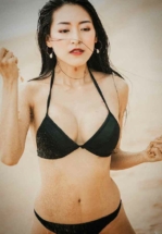 fah_jilamika_016