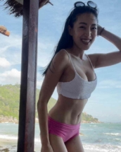 fah_jilamika_03