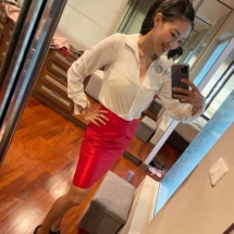 fah_jilamika_08