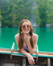 gracekanklao_013