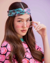 gracekanklao_015