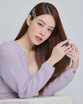 gracekanklao_019
