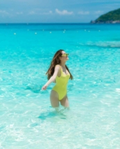 gracekanklao_020