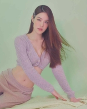 gracekanklao_024