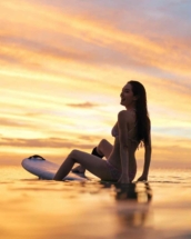gracekanklao_026