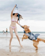 gracekanklao_027