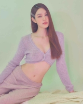 gracekanklao_029