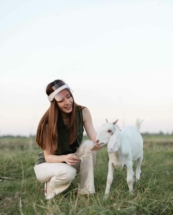 gracekanklao_032