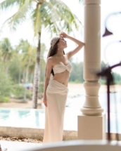 gracekanklao_035