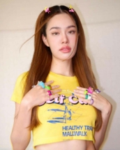 gracekanklao_04