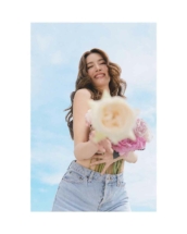 gracekanklao_07