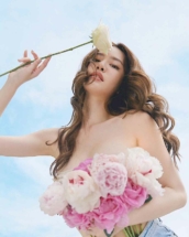 gracekanklao_08