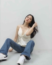 janistarr_01