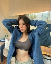 janistarr_010