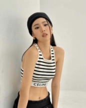 janistarr_011
