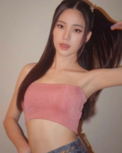 janistarr_018
