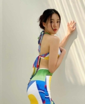 janistarr_02