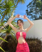 janistarr_020