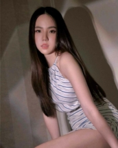 janistarr_023