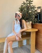 janistarr_025
