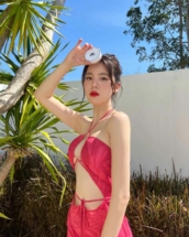 janistarr_026
