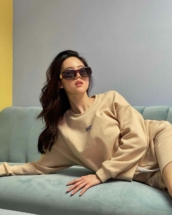 janistarr_03