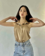 janistarr_04