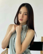 janistarr_05