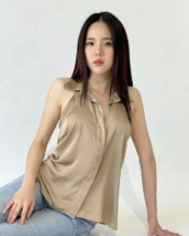 janistarr_08