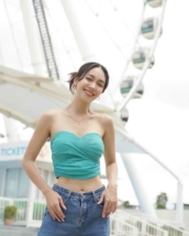 minpechaya_010