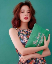 sananthachat_01