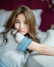 sananthachat_010
