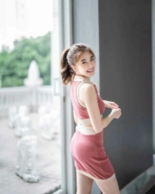 sananthachat_011