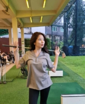 sananthachat_012