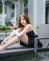 sananthachat_013