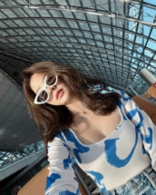 sananthachat_015