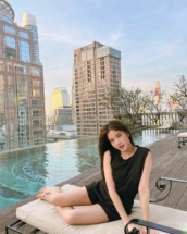sananthachat_016