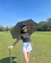 sananthachat_019
