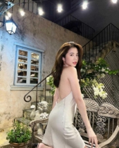 sananthachat_022