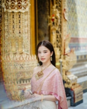 sananthachat_03