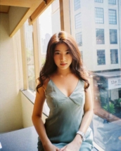sananthachat_04