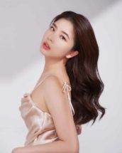 sananthachat_05