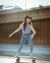 sananthachat_06