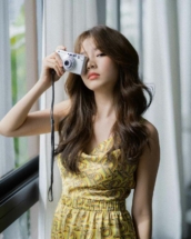 sananthachat_08