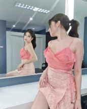 sananthachat_09