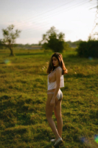 baby14
