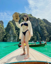 maymae