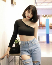 maymae13