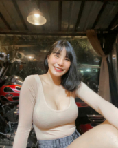 maymae15